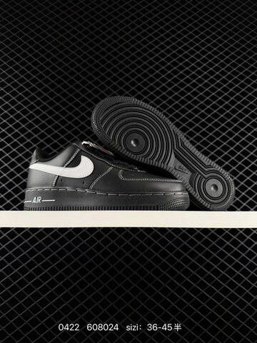 Nike AIR FORCE 1 07 (BS-71949)