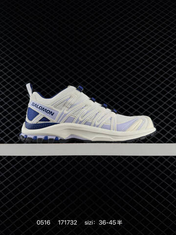Other Salomon XA PRO 3 D SENSIFIT 3 D ADVA 1 1 Replica For Sale High-end Men s And Women s Fashion Sports Running And Basketball Shoes Up To 95 Off Retail During The Current Promotion Casual Lifestyle Sneakers (BS-85740)