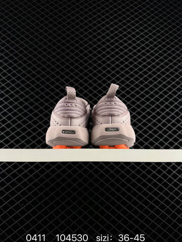 Other Nike Mind 002 Swooshh Logo Nike Lifestyle (BS-72188)