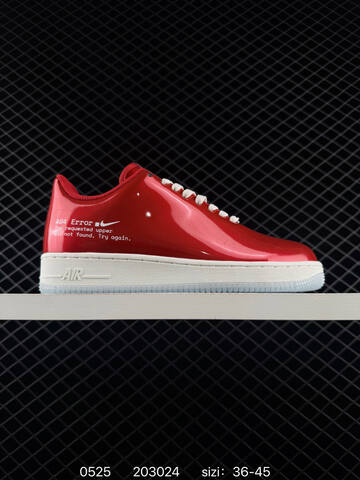 Nike AIR FORCE 1 07 Force 1 2 Lifestyle (BS-71225)