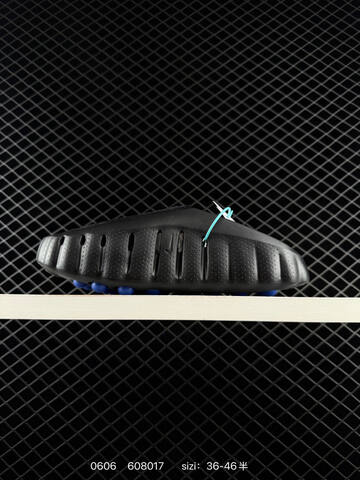 Other Nike Mind 001 HQ4307-600Nike Mind 00 Lifestyle (BS-70944)