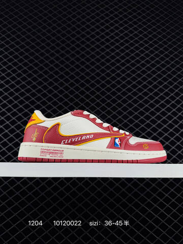 Nike Dunk Low Retro DIY White Blue Orange Purple Yellow Red Multicolor EU 36-45 5 Casual - Unisex (BS-73851)