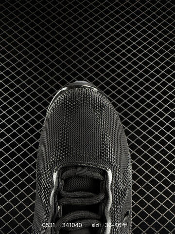 NIKE AIR MAX Nike Air Liquid Lifestyle (BS-71071)