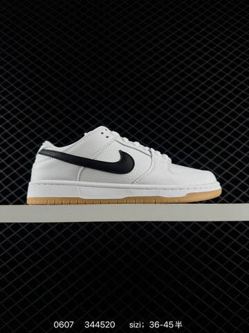 NIKE SB DUNK NB Nike Dunk Low Dunk D Lifestyle (BS-70906)
