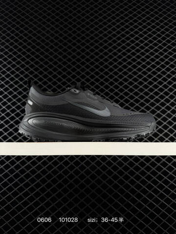 Nike Vomero 18 Gore-Tex XE HQ7002-300 10102 Lifestyle (BS-70933)