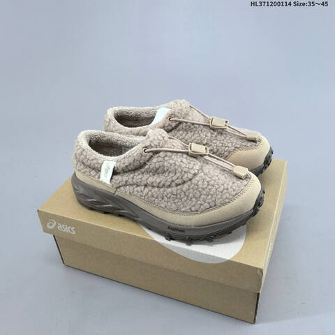 Other Asics Gel-Sonoma WT 1203 B036-020 ID HL371200114 Size 35-45 1 1 Replica For Sale High-end Men s And Women s Fashion Sports Running And Basketball Shoes Up To 95 Off Retail During The Current Promotion Casual Lifestyle Sneakers (BS-69068)