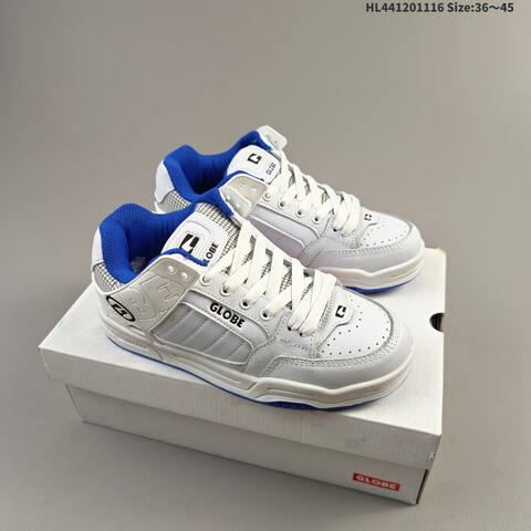 NIKE SB DUNK HarlemGlobetrotters Lifestyle (BS-63649)