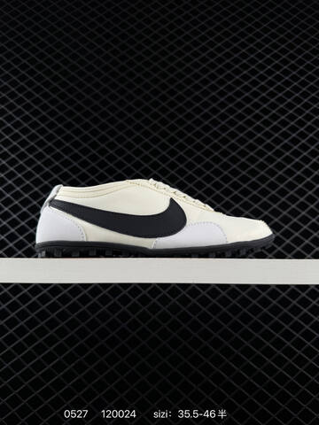 Nike Air Daybreak 1979 Off White Black Red Gum EU 35 5-46 Lifestyle - Unisex (BS-71169)