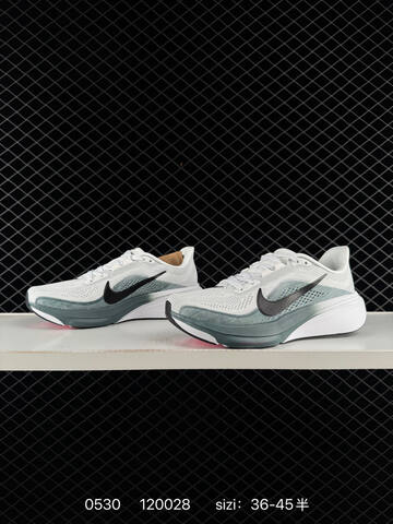 Nike Zoom Pegasus 42 IB1873 Siz Lifestyle - Men's (BS-71109)