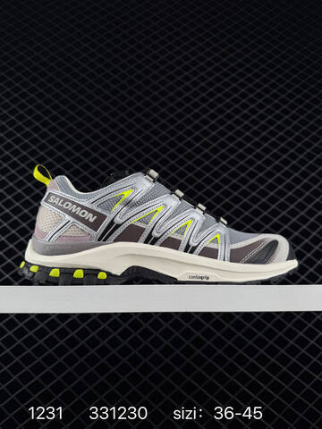 Other Salomon XA PRO 3 D SENSIFIT 3 D A 1 1 Replica For Sale High-end Men s And Women s Fashion Sports Running And Basketball Shoes Up To 95 Off Retail During The Current Promotion Casual Lifestyle Sneakers (BS-85878)