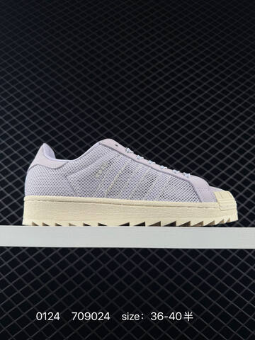 Adidas Originals Superstar 35 36 36 37 38 38 39 40 JQ6778 Lifestyle Unisex BS-76586
