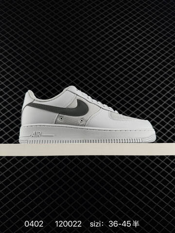 Nike AIR FORCE 1 07 Force 1 CW Lifestyle (BS-72316)