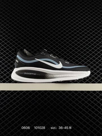Nike Vomero 18 Gore-Tex XE HQ7002-300 10102 Lifestyle (BS-70933)