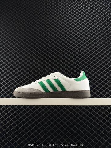 Other Adidas 5 Adidas O Lifestyle BS-78382