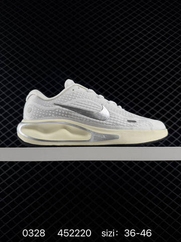 Other Nike ComfiRide Nike Jo Lifestyle (BS-72401)