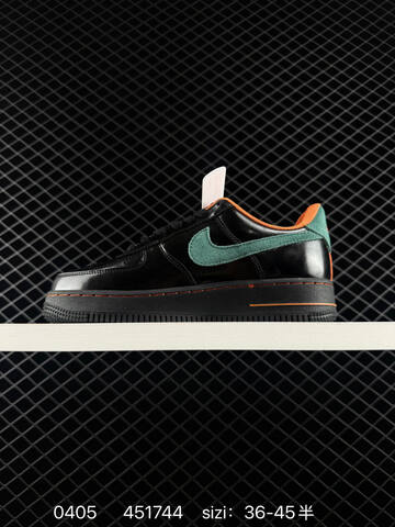 Nike AIR FORCE 1 07 Lifestyle (BS-72289)