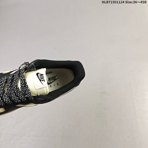 Nike Air Force1 07 Low Q Lifestyle BS-63164