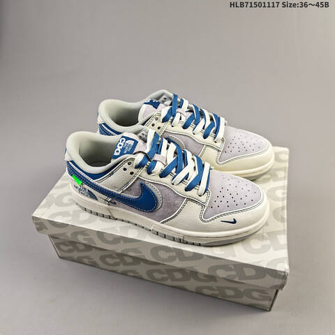 NIKE DUNK SB LOW Dunk SB Dunk Dunk Dunk S Lifestyle (BS-63581)