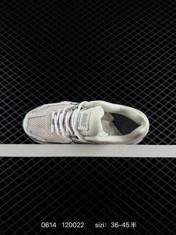 Nike Zoom Vomero 5 FJ4151-004 36 36 5 37 5 38 38 5 39 40 40 5 41 42 Lifestyle - Unisex (BS-70787)