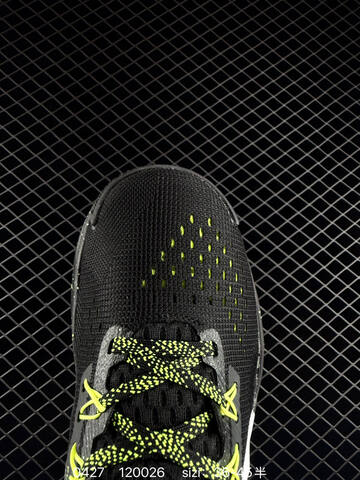 NIKE TRAIL ATC NIK PEGASUS GTX FQ0908 (BS-71841)