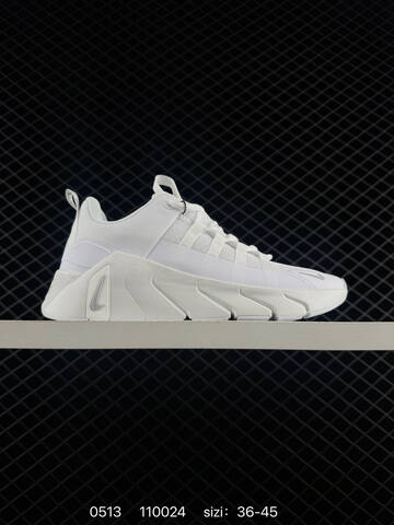 NIKE FREE METCON 7 II7406 003 36-46 ID 110024 120 Lifestyle - Unisex (BS-71465)