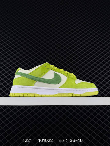 Nike Dunk Low White Blue Purple Grey EU 36-46 Skate - Unisex (BS-73551)
