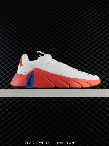 Nike Free Metcon 7 FJ7126-100 36 36 5 37 5 38 38 5 39 40 Lifestyle - Unisex (BS-70759)