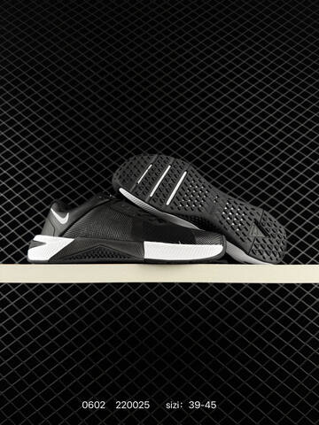 Nike Nike Free Metcon 10 Lifestyle (BS-71020)