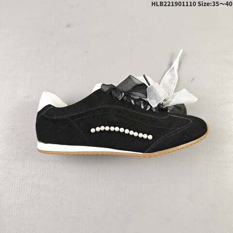 ALO SUNSET SNEAKER Alo Yoga Sunset LOGO Premium Replica High-end Men s And Women s Fashion Sports Running And Basketball Shoes Up To 95 Off Retail During The Current Promotion Casual Lifestyle Sneakers (BS-88162)