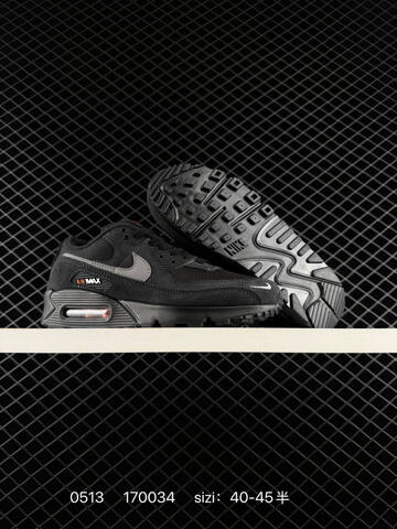 Nike Air Max 90 FN7810 170034 170 Lifestyle (BS-71478)