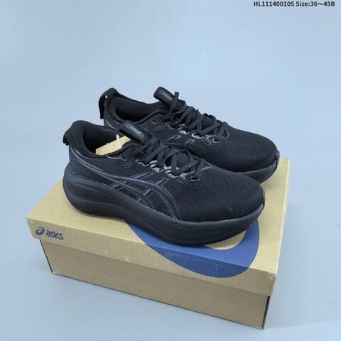 Asics Gel-Nimbus 28 ASICS GEL 1 1 Replica High-end Men s And Women s Fashion Sports Running And Basketball Shoes Up To 95 Off Retail During The Current Promotion Casual Lifestyle Sneakers (BS-69098)