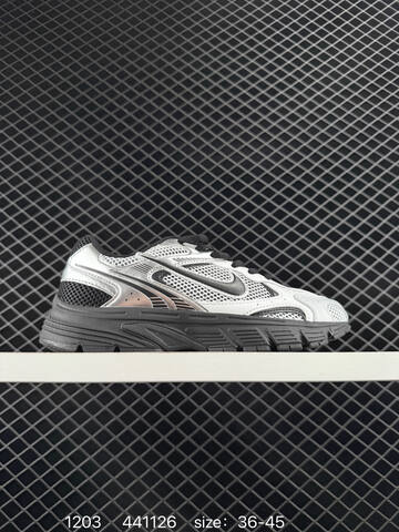 Nike Zoom Vomero 20 HF1877-101 White Silver Blue EU 36-45 Running - Unisex (BS-73871)