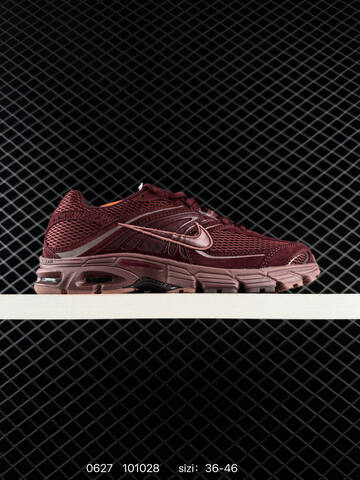 Nike Air Max Moto 2K Burgundy Rose Gold Pink EU 36-46 Running Shoe Unisex BS-70554
