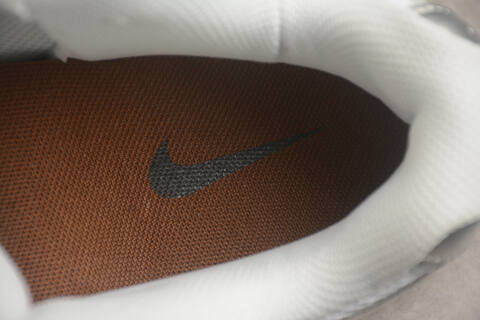 Other Nike V5 RNR Lifestyle BS-59875