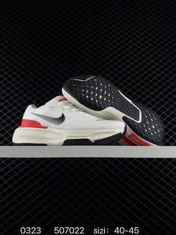 NIKE ZOOM FLY NIKE ZOOMX INVINCIBLE RUN FK3 DR2615-001 ID 507022 Lifestyle (BS-72493)