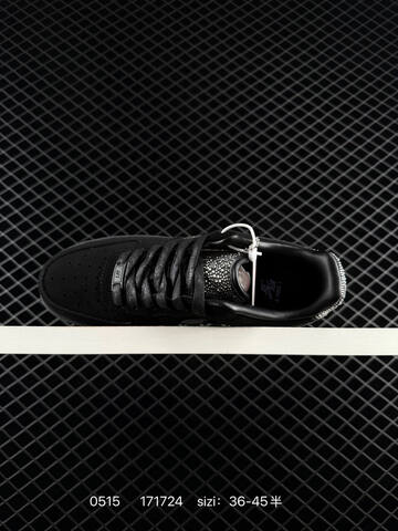 Nike AIR FORCE 1 07 Lifestyle (BS-71431)