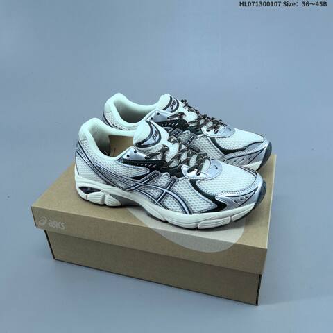 Other ASICS GT-2160 GEL 2000 2010 ASICS 1 1 Replica For Sale High-end Men s And Women s Fashion Sports Running And Basketball Shoes Up To 95 Off Retail During The Current Promotion Casual Lifestyle Sneakers (BS-69094)