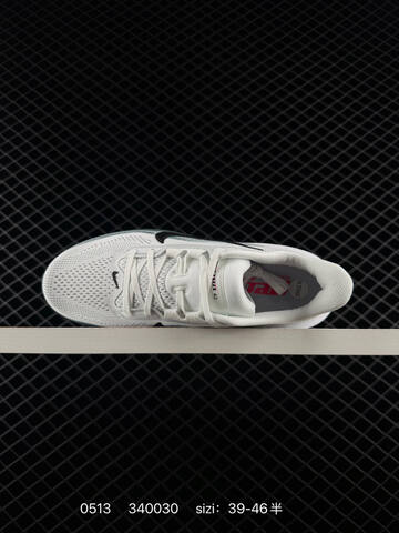Nike Zoom Pegasus 42 IB1873 Siz Lifestyle - Men's (BS-71481)