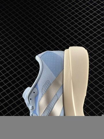 Adidas Adizero Evo SL M 138 Lightweight Lifestyle BS-78626