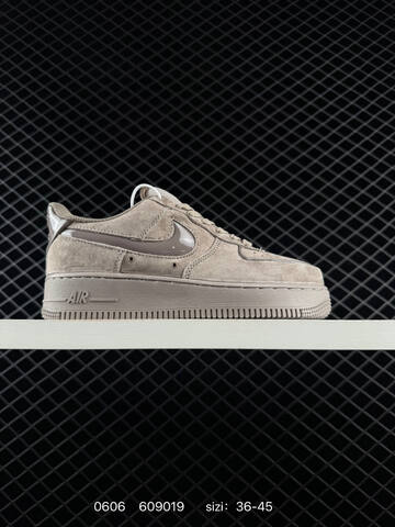 Nike AIR FORCE 1 07 Force H Lifestyle (BS-70934)