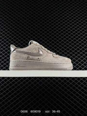 Nike AIR FORCE 1 07 Force H Lifestyle BS-70934
