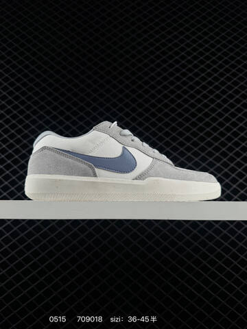 NIKE SB DUNK Nike SB Force 58 FS Lifestyle (BS-71440)