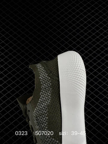NIKE FREE RUN NIKE Free 2025 HF1078-002 FREE 2025 Flyknit Lifestyle (BS-72494)