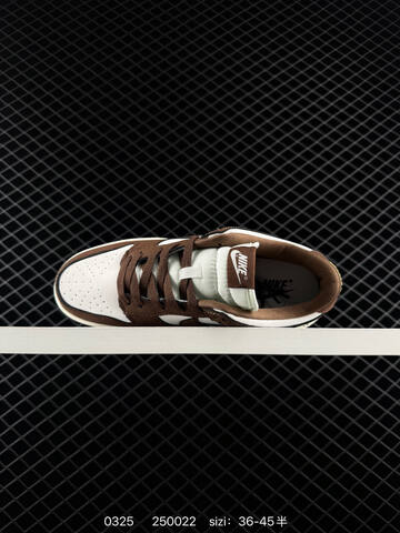NIKE SB DUNK WMNS NIKE DUNK LOW I Lifestyle (BS-72450)