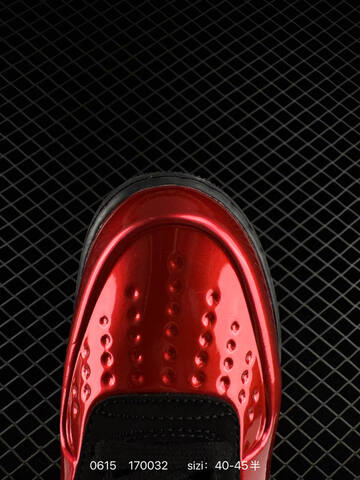 Nike Air Force 1 Low Lifestyle (BS-70764)