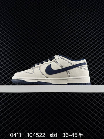 Other Nike 2021 EVA Nike Lifestyle (BS-72185)