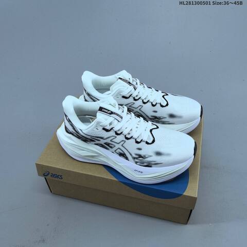 Other Asics SUPERBLAST 3 1013 A187-001 36 1 1 Replica For Sale High-end Men s And Women s Fashion Sports Running And Basketball Shoes Up To 95 Off Retail During The Current Promotion Casual Lifestyle Sneakers (BS-68871)