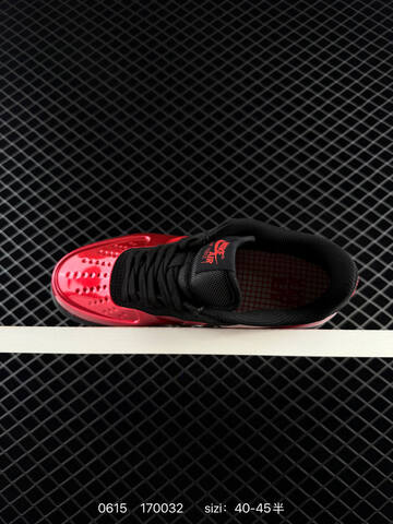 Nike Air Force 1 Low Lifestyle (BS-70764)