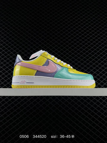 Nike SB Dunk Low ZoomAir Lifestyle (BS-71653)