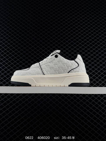 MLB Other MLB F F 5cm AAA Quality Replica High-end Men s And Women s Fashion Sports Running And Basketball Shoes Up To 95 Off Retail During The Current Promotion Off White EU 35-45 Skate Shoe Skate